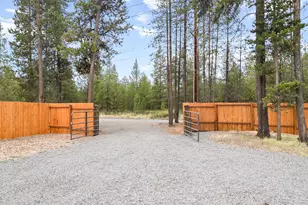 51460 Pengra St, La Pine, OR 97739 - Photo 25