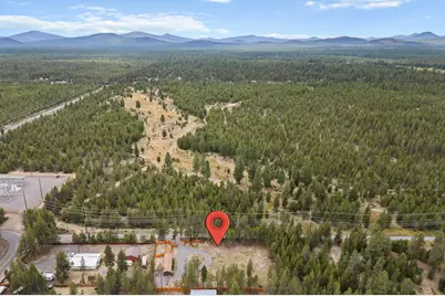 51460 Pengra Street, La Pine, OR 97739 - Photo 29