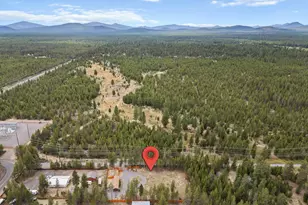 51460 Pengra St, La Pine, OR 97739 - Photo 29