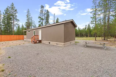 51460 Pengra Street, La Pine, OR 97739 - Photo 19