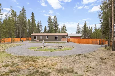 51460 Pengra Street, La Pine, OR 97739 - Photo 21