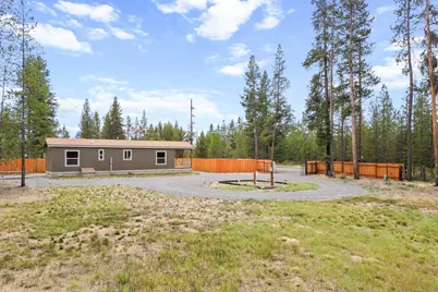 51460 Pengra Street, La Pine, OR 97739 - Photo 17