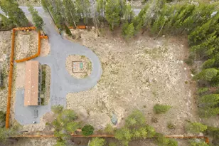 51460 Pengra St, La Pine, OR 97739 - Photo 27