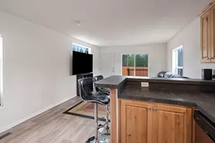 51460 Pengra St, La Pine, OR 97739 - Photo 11