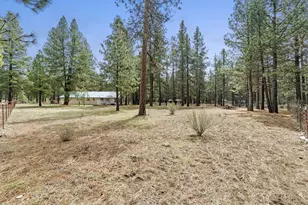 39314 Chiloquin Ridge Rd, Chiloquin, OR 97624 - Photo 9