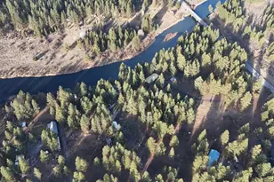 39314 Chiloquin Ridge Rd, Chiloquin, OR 97624 - Photo 45