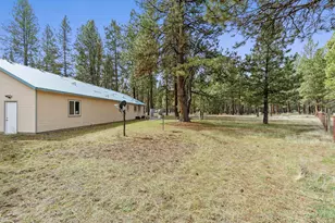 39314 Chiloquin Ridge Rd, Chiloquin, OR 97624 - Photo 45