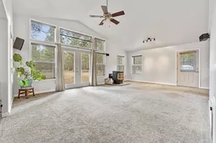 39314 Chiloquin Ridge Rd, Chiloquin, OR 97624 - Photo 11