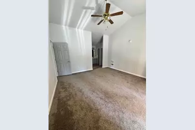 39314 Chiloquin Ridge Road, Chiloquin, OR 97624 - Photo 17