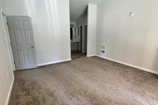 39314 Chiloquin Ridge Rd, Chiloquin, OR 97624 - Photo 17