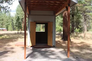 39314 Chiloquin Ridge Rd, Chiloquin, OR 97624 - Photo 31