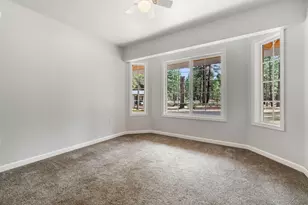 39314 Chiloquin Ridge Rd, Chiloquin, OR 97624 - Photo 23