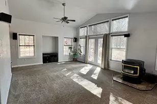 39314 Chiloquin Ridge Rd, Chiloquin, OR 97624 - Photo 7