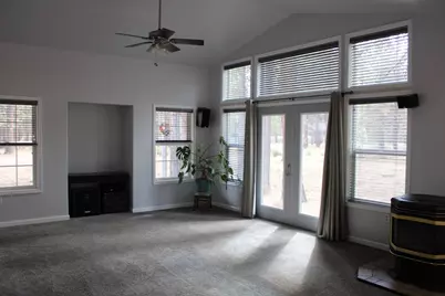 39314 Chiloquin Ridge Road, Chiloquin, OR 97624 - Photo 9