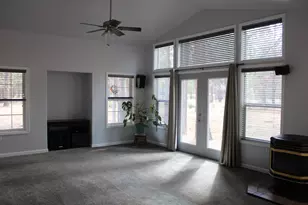 39314 Chiloquin Ridge Rd, Chiloquin, OR 97624 - Photo 9