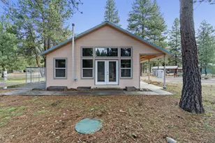39314 Chiloquin Ridge Rd, Chiloquin, OR 97624 - Photo 43