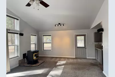 39314 Chiloquin Ridge Road, Chiloquin, OR 97624 - Photo 11