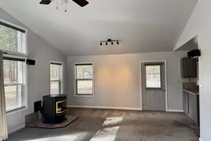 39314 Chiloquin Ridge Rd, Chiloquin, OR 97624 - Photo 11