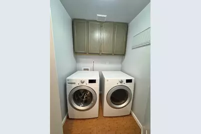 39314 Chiloquin Ridge Road, Chiloquin, OR 97624 - Photo 25