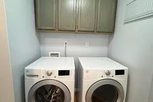 39314 Chiloquin Ridge Rd, Chiloquin, OR 97624 - Photo 25