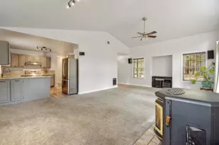 39314 Chiloquin Ridge Rd, Chiloquin, OR 97624 - Photo 15