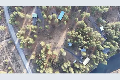 39314 Chiloquin Ridge Road, Chiloquin, OR 97624 - Photo 39