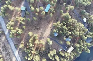 39314 Chiloquin Ridge Rd, Chiloquin, OR 97624 - Photo 39