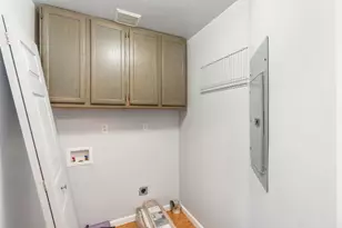 39314 Chiloquin Ridge Rd, Chiloquin, OR 97624 - Photo 35