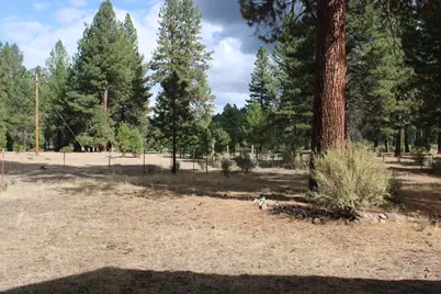 39314 Chiloquin Ridge Road, Chiloquin, OR 97624 - Photo 33