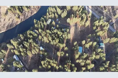 39314 Chiloquin Ridge Road, Chiloquin, OR 97624 - Photo 41