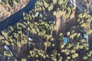 39314 Chiloquin Ridge Rd, Chiloquin, OR 97624 - Photo 41