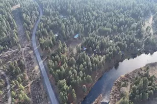 39314 Chiloquin Ridge Rd, Chiloquin, OR 97624 - Photo 1