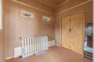 39314 Chiloquin Ridge Rd, Chiloquin, OR 97624 - Photo 39