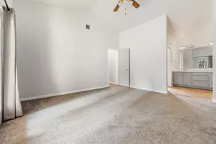 39314 Chiloquin Ridge Rd, Chiloquin, OR 97624 - Photo 27