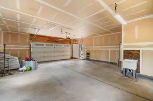 39314 Chiloquin Ridge Rd, Chiloquin, OR 97624 - Photo 37