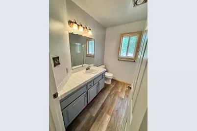 39314 Chiloquin Ridge Road, Chiloquin, OR 97624 - Photo 23