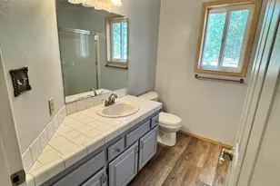 39314 Chiloquin Ridge Rd, Chiloquin, OR 97624 - Photo 23