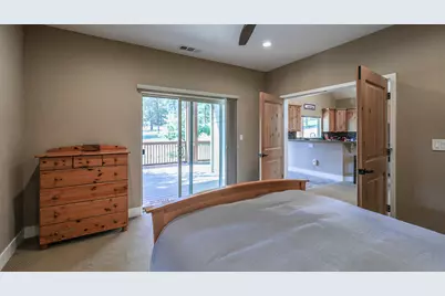 1073 Timber Ridge Loop, Klamath Falls, OR 97601 - Photo 47