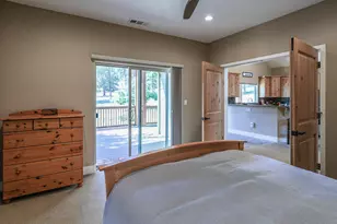 1073 Timber Ridge Loop, Klamath Falls, OR 97601 - Photo 47