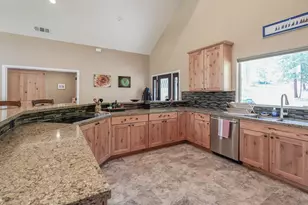 1073 Timber Ridge Loop, Klamath Falls, OR 97601 - Photo 21