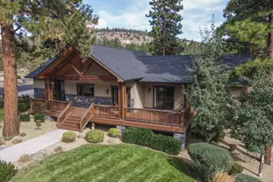 1073 Timber Ridge Loop, Klamath Falls, OR 97601 - Photo 1