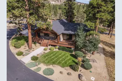 1073 Timber Ridge Loop, Klamath Falls, OR 97601 - Photo 5