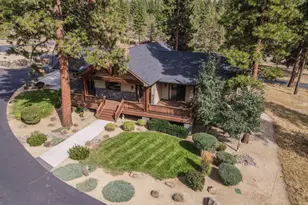 1073 Timber Ridge Loop, Klamath Falls, OR 97601 - Photo 5