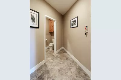 1073 Timber Ridge Loop, Klamath Falls, OR 97601 - Photo 49