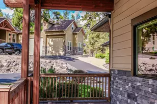 1073 Timber Ridge Loop, Klamath Falls, OR 97601 - Photo 9