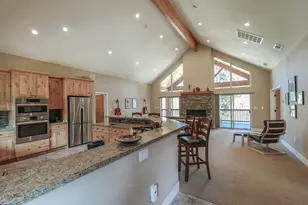 1073 Timber Ridge Loop, Klamath Falls, OR 97601 - Photo 13