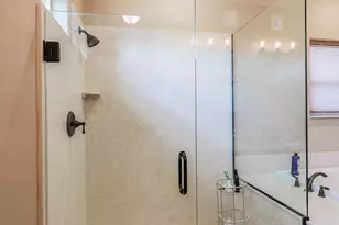 1073 Timber Ridge Loop, Klamath Falls, OR 97601 - Photo 43