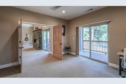 1073 Timber Ridge Loop, Klamath Falls, OR 97601 - Photo 29