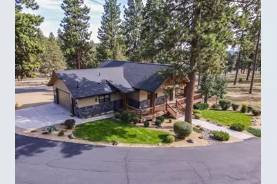 1073 Timber Ridge Loop, Klamath Falls, OR 97601 - Photo 7