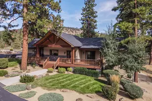 1073 Timber Ridge Loop, Klamath Falls, OR 97601 - Photo 3